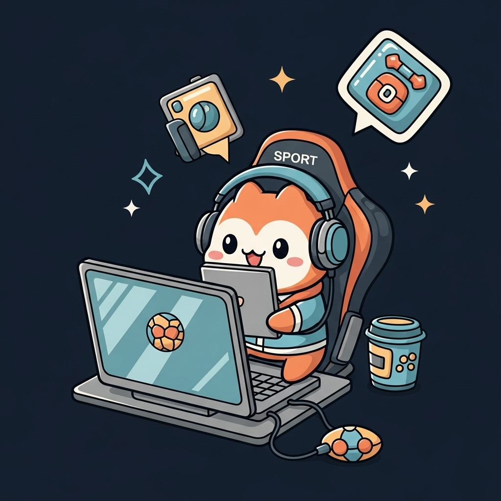 Best Survival Games to Play in 2025 Like Minecraft and Rust相关图片