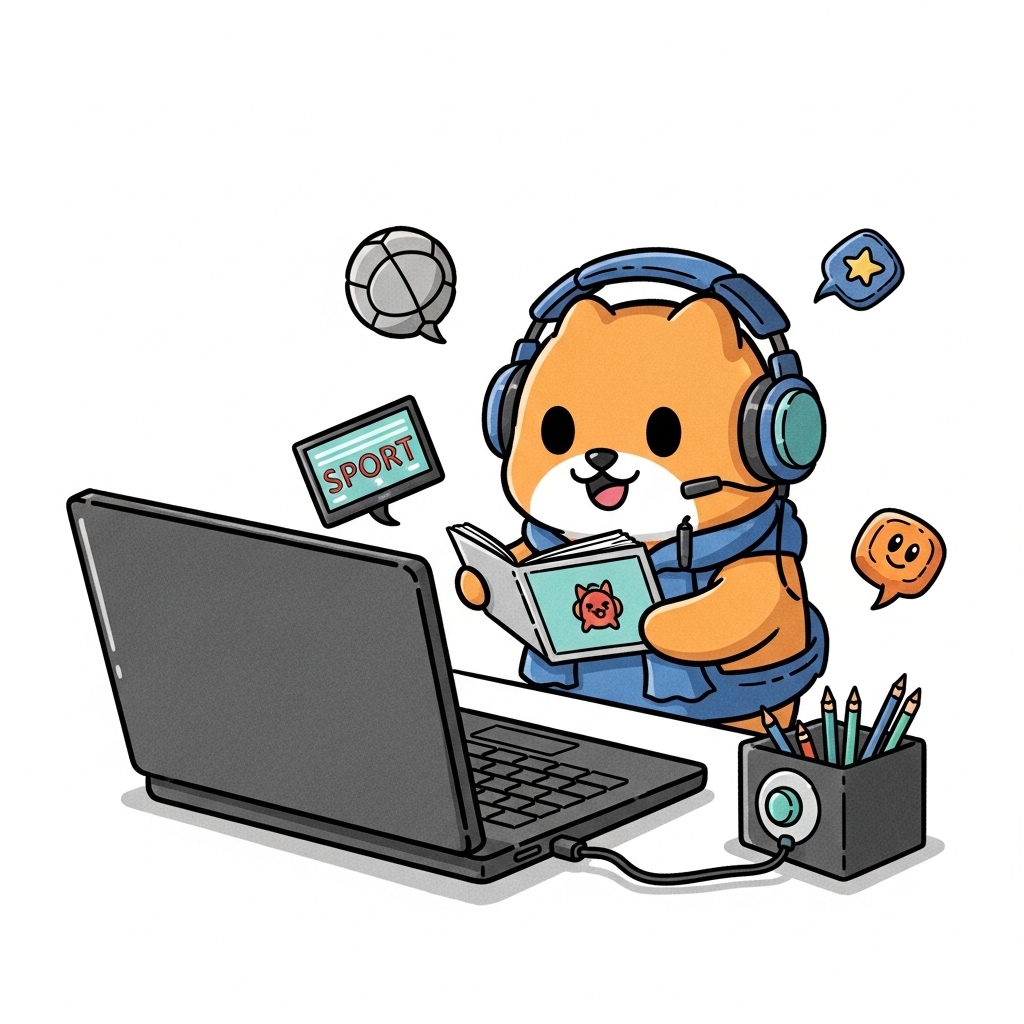 Best Online Games to Play with Friends in 2025相关图片