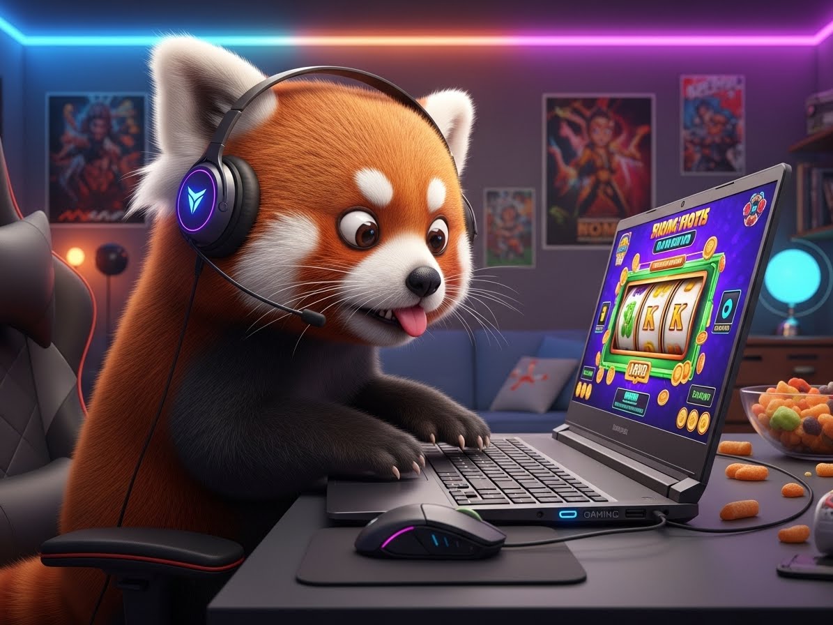 Top CS2 Crosshair Settings Used by Professional Players配图