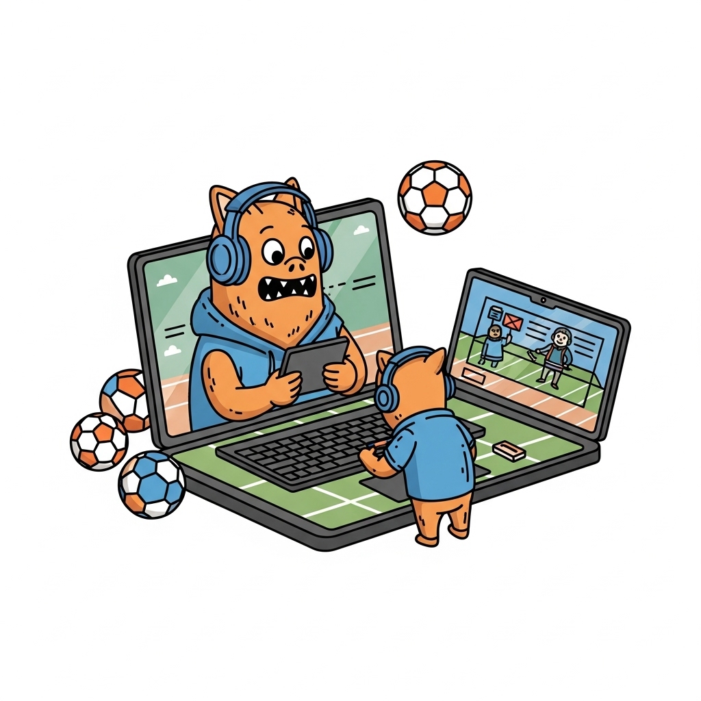 Segredos escondidos em Elden Ring no 3ss.com que você precisa descobrir示意图