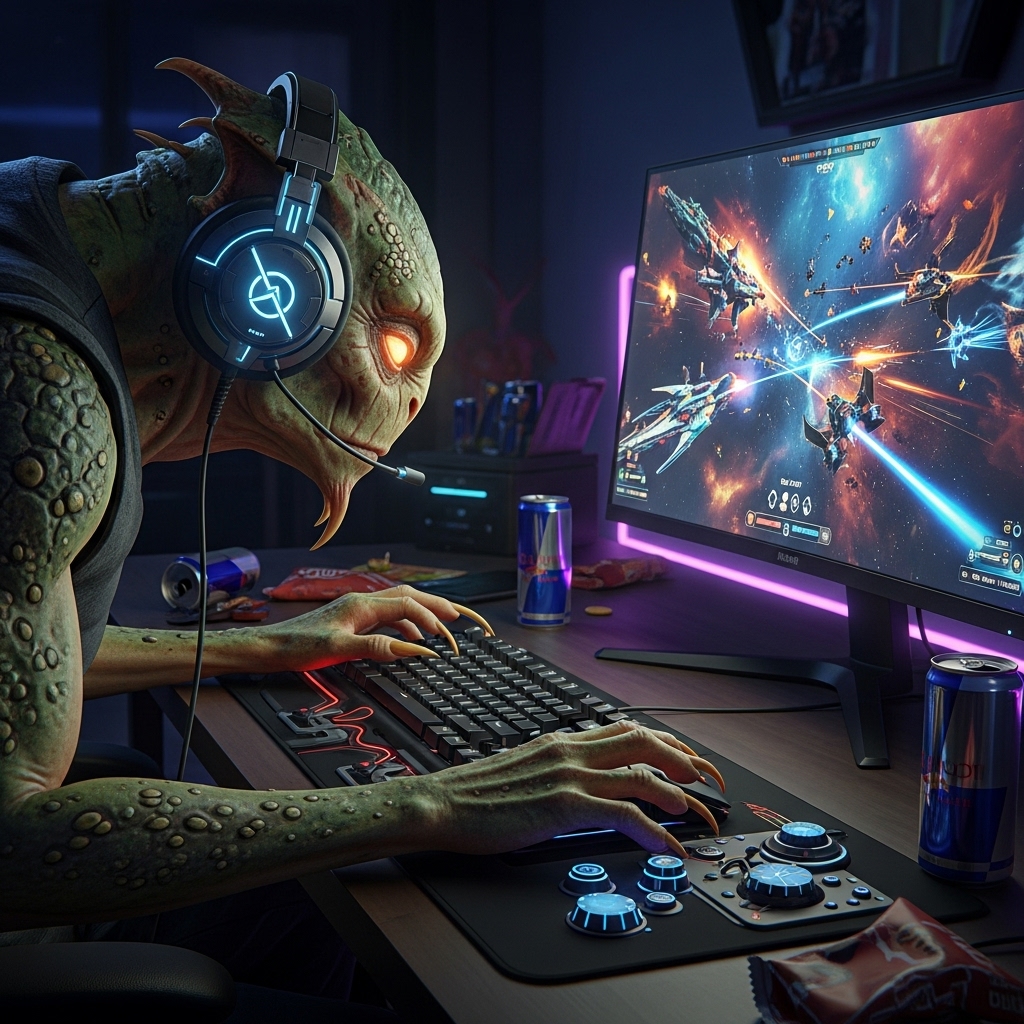 Simple Beginner Strategies to Win at Blackjack配图